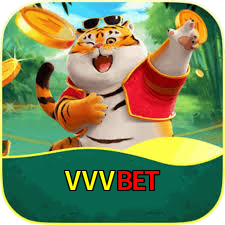 VVVBET